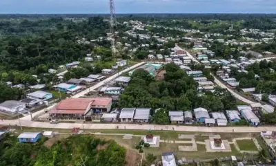 frame 321 21 978x600