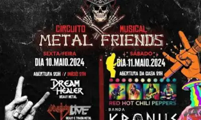 frame 321 31 978×600 frame 321 31 978x600