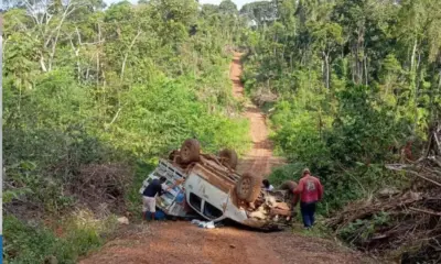 frame 321 34 978x600