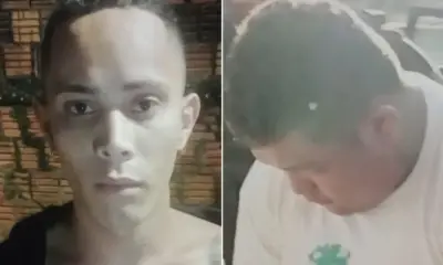 frame 321 5 1 978×600 frame 321 5 1 978x600