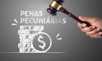 frame 335 20 976×600 frame 335 20 976x600