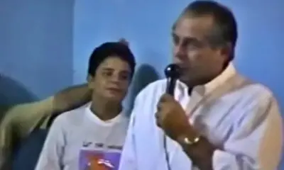 frame 335 44bgtb 976x600