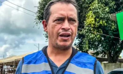 frame 335 66 976x600