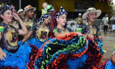 frame 335 71 jpg frame 335 71 jpg