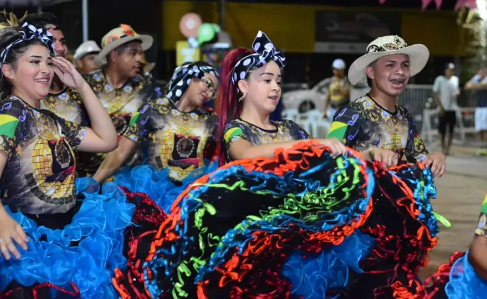 frame 335 71 jpg frame 335 71 jpg