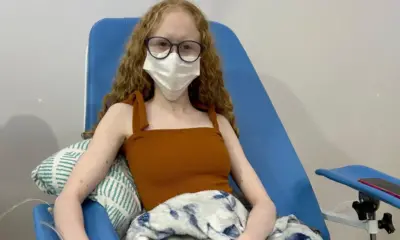 frame 335 91 976×600 frame 335 91 976x600