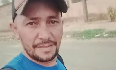 frame 335 97 976×600 frame 335 97 976x600