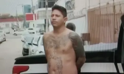 frame 335 98 976×600 frame 335 98 976x600