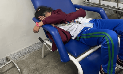 frame 342 1 1 976×600 frame 342 1 1 976x600