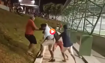 frame 354 14 976x600