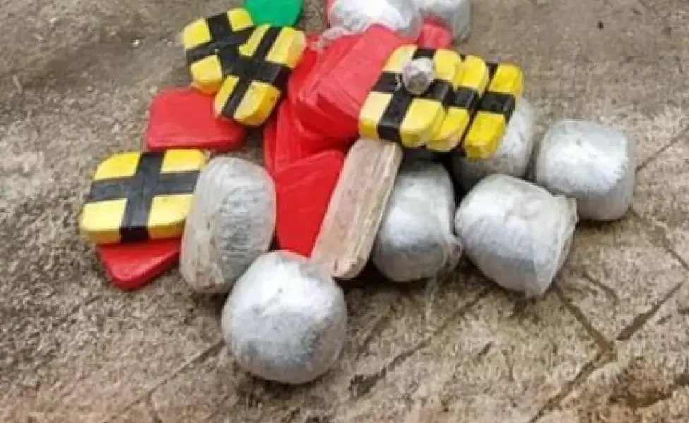 frame 354 16 jpg frame 354 16 jpg