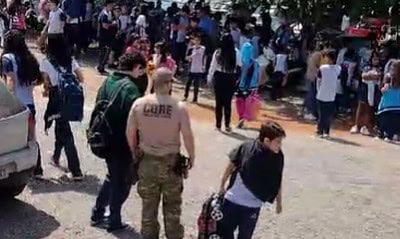 frame 354 22 1 976x600