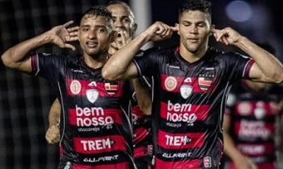 frame 354 27 976x600