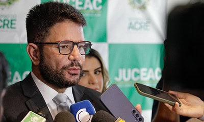 frame 354 30 976x600