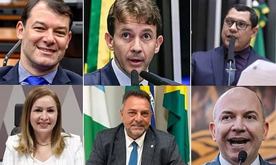 frame 354 31 976×600 frame 354 31 976x600