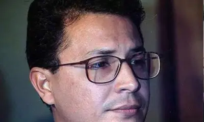 frame 358 23 976x600