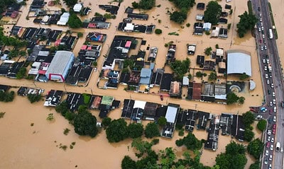 frame 358 45 976x600