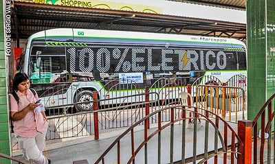 frame 358 48 976x600