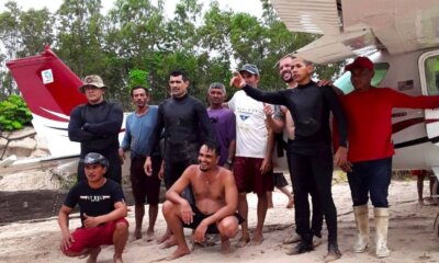 frame 358 50 1 976x600