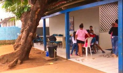 frame 358 58 976x600