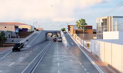 frame 358 59 976x600