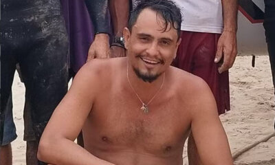 frame 358 75 976×600 frame 358 75 976x600