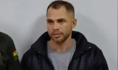 frame 368 12 976x600