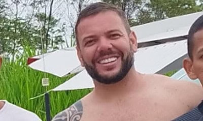 frame 388 1 733x522 1