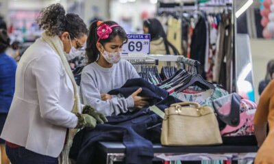 frio acre 2021 8 1000x600