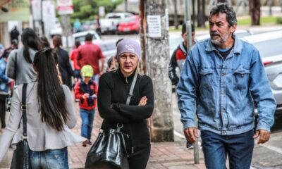 frio friagem 15 1000x600