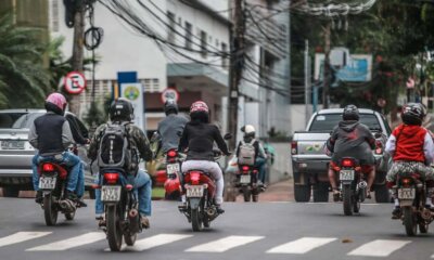 frio friagem 22 1000×600 frio friagem 22 1000x600