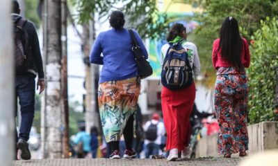 Foto: ac24horas.com/Sérgio Vale