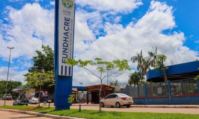 fundacao 2 1000×600 fundacao 2 1000x600