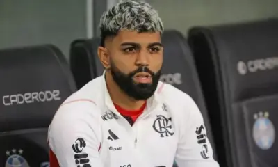 gabigol e1711400011797 gabigol e1711400011797