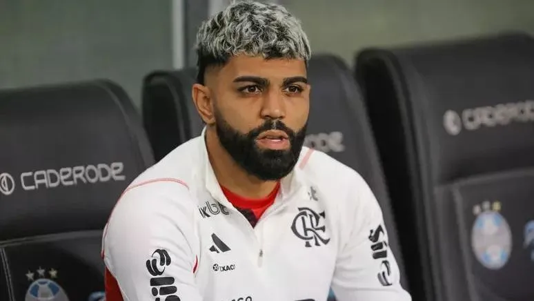 gabigol e1711400011797