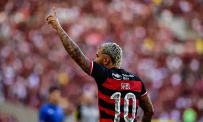 gabigol gol flamengo volta redonda carioca e1707599155391 gabigol gol flamengo volta redonda carioca e1707599155391
