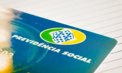 gettyimages 1229154174 gettyimages 1229154174