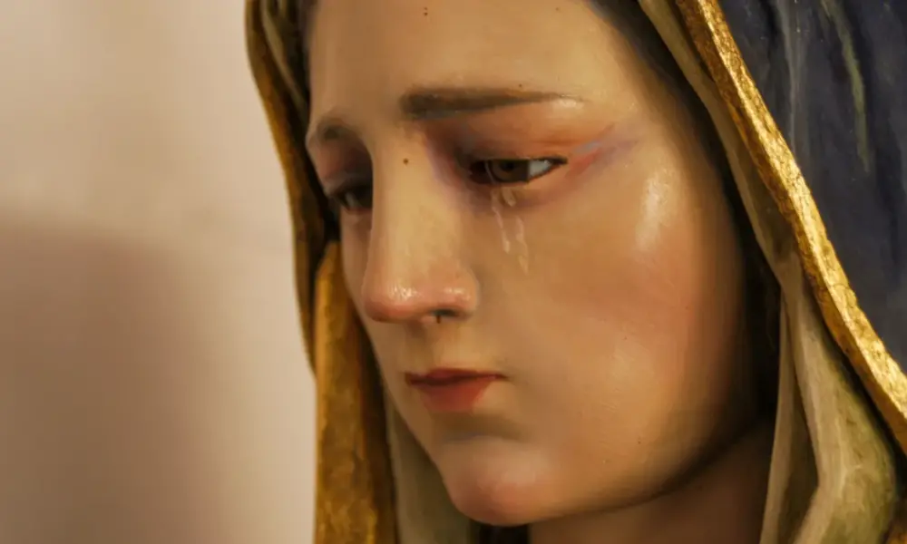 gettyimages 1399537430 e1715955204821 gettyimages 1399537430 e1715955204821