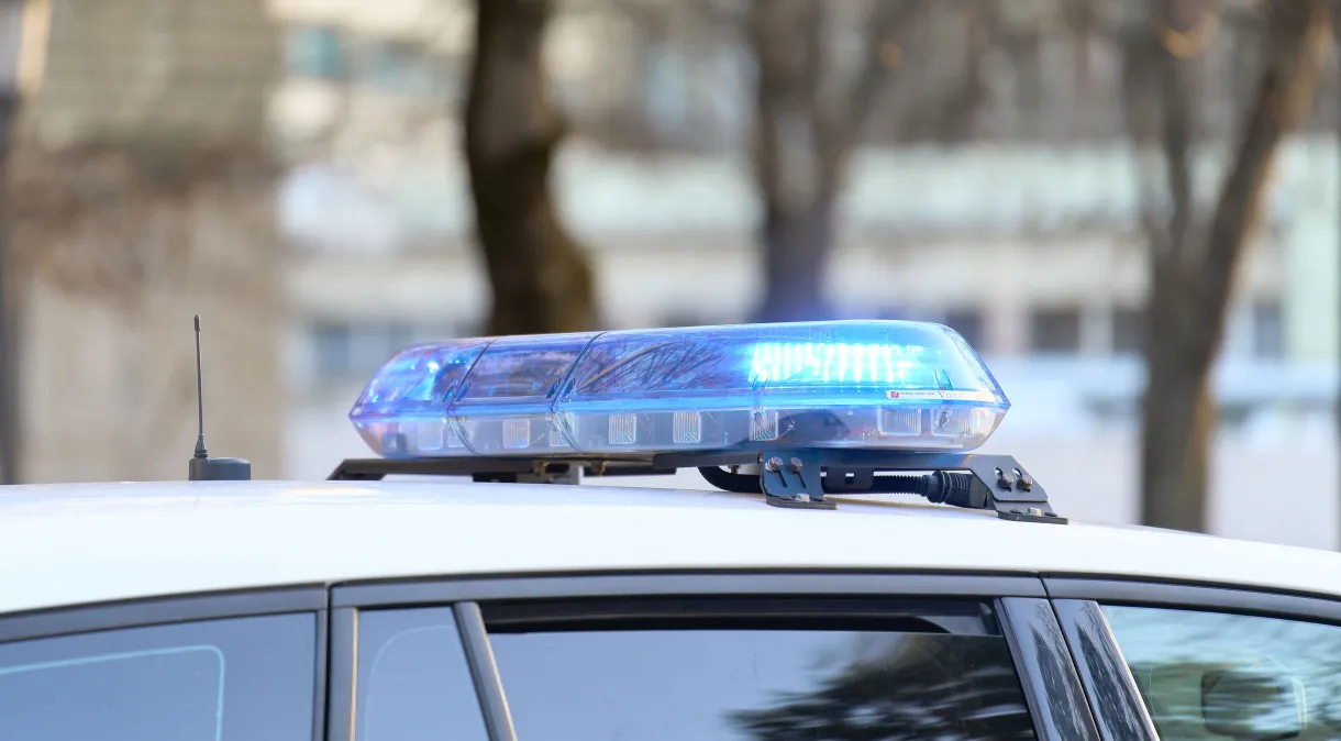 Polícia resgata babá em situação análoga à escravidão em condomínio no Paraná