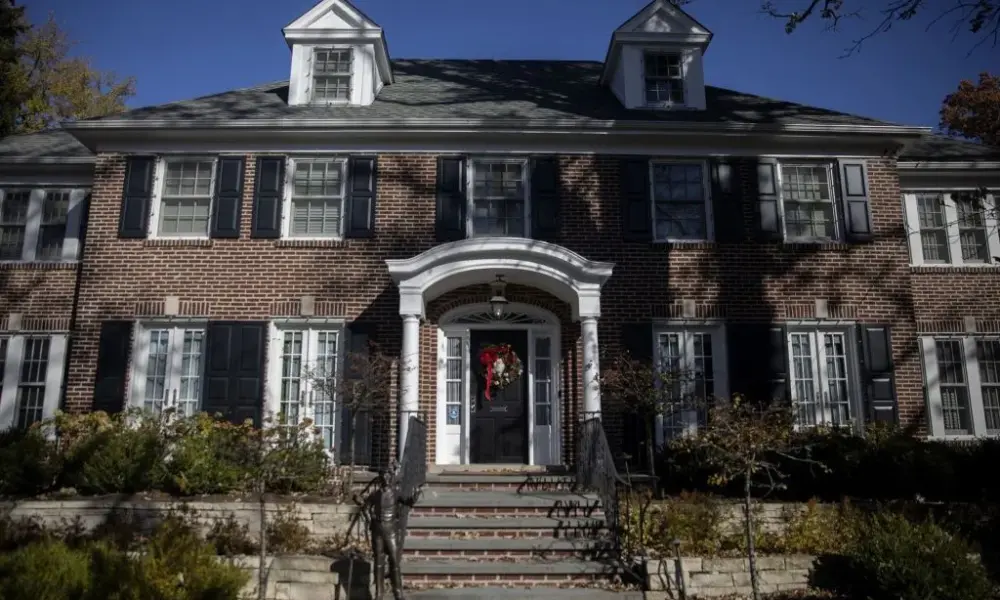 gettyimages 1806787095 gettyimages 1806787095