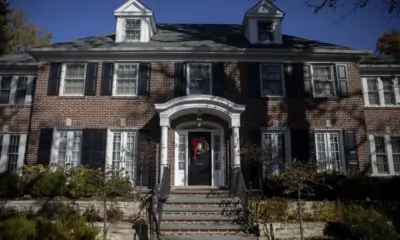 gettyimages 1806787095 gettyimages 1806787095