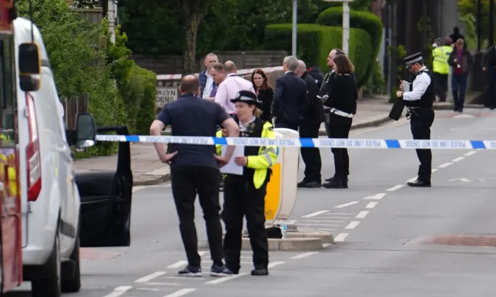 gettyimages 2150306076