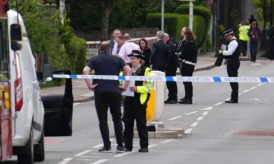 gettyimages 2150306076