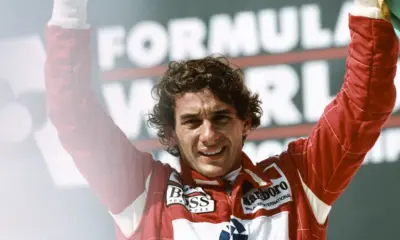 gettyimages 811314182 e1682511300932 gettyimages 811314182 e1682511300932