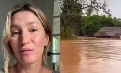 gisele bundchen gisele bundchen