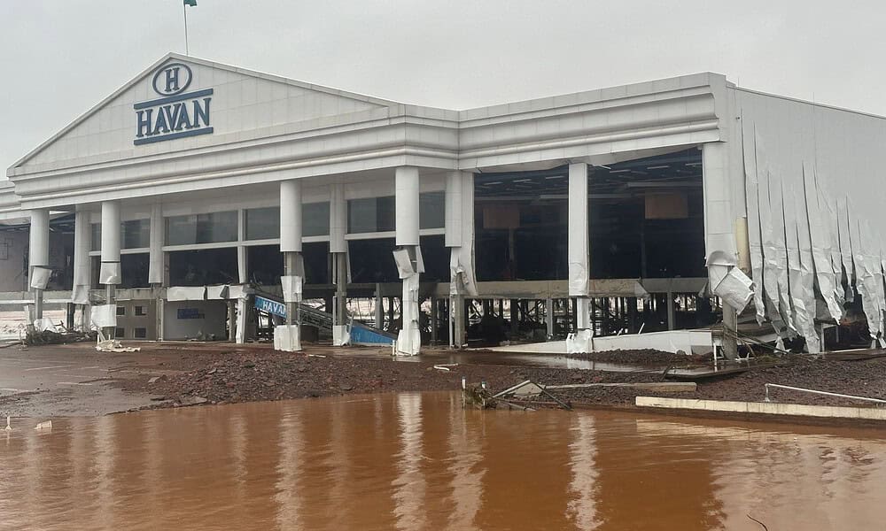 gmrxx8lwyaenxop gmrxx8lwyaenxop