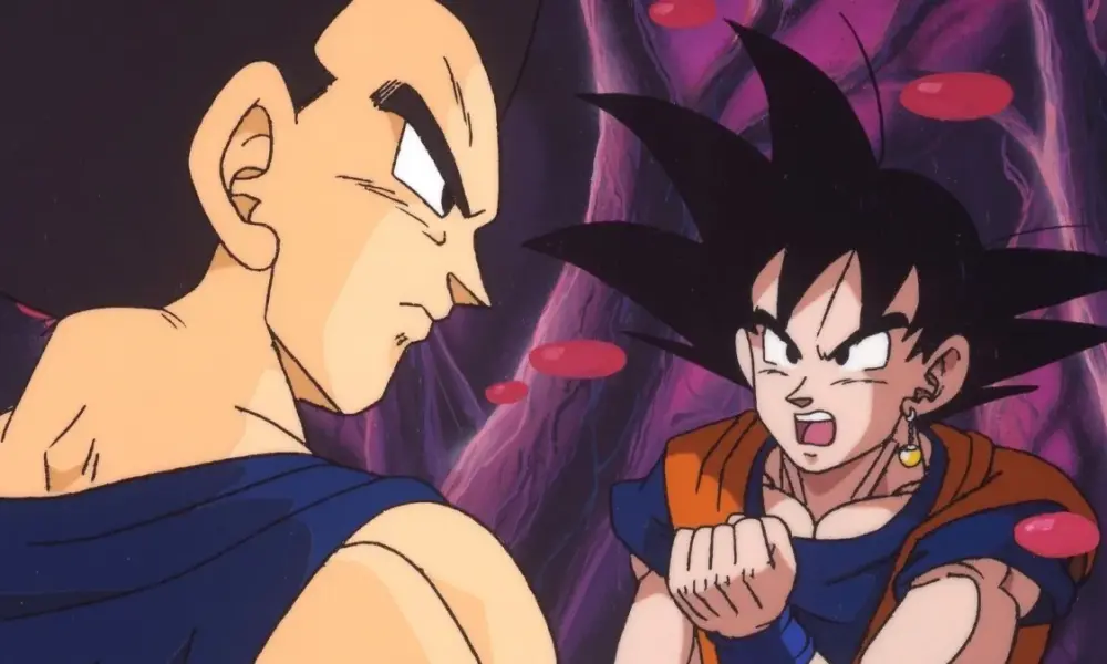 goku e vendetta em dragon ball e1715123277996 goku e vendetta em dragon ball e1715123277996