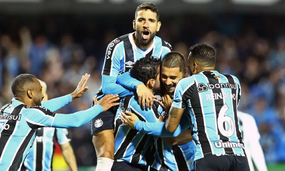 gremio the strongest libertadores e1717026563359 gremio the strongest libertadores e1717026563359