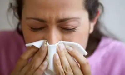 gripe 00857494 0 3 gripe 00857494 0 3