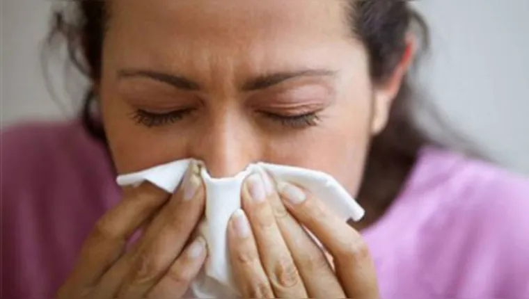 gripe 00857494 0 3